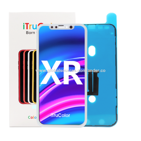 iphone lcd screen repair near me factory