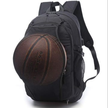 basketball backpacks on sale