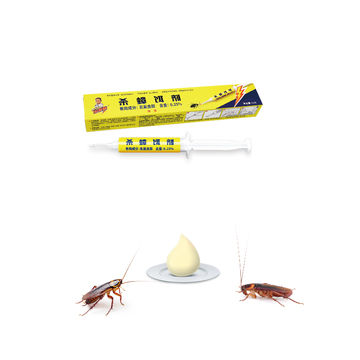 https://p.globalsources.com/IMAGES/PDT/B1185312239/cockroach-killing-bait-gel-killer.jpg