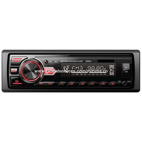  Wholesale Car Audio/Stereo Deals At Bargain Prices