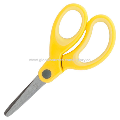 https://p.globalsources.com/IMAGES/PDT/B1185315404/5inch-safety-scissor.jpg