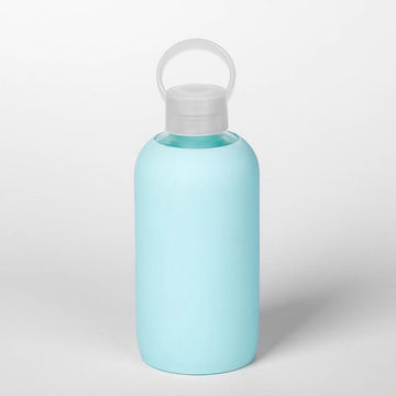 https://p.globalsources.com/IMAGES/PDT/B1185318709/water-bottle.jpg