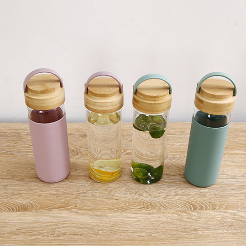 Cheap Water Bottles, Buy Directly from China Suppliers:Hot Water