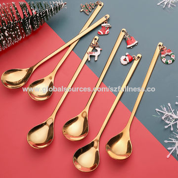 https://p.globalsources.com/IMAGES/PDT/B1185321206/Coffee-Spoon.jpg