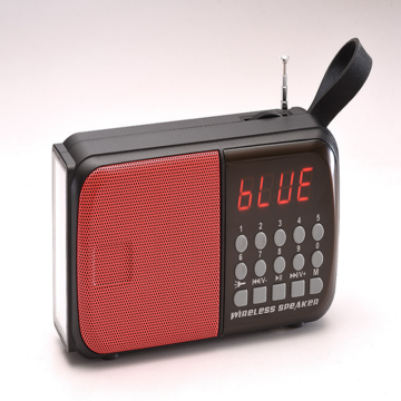 Buy Wholesale China Usb Radios & Usb Radios at USD 40 | Global Sources