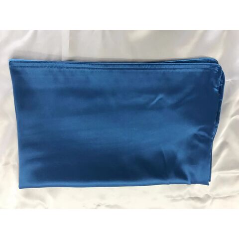 Fundas de almohada, cualquier material, con logo disponible para personalización al por mayor. for sale at factory direct price
