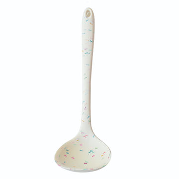 https://p.globalsources.com/IMAGES/PDT/B1185326939/silicone-ladle.jpg