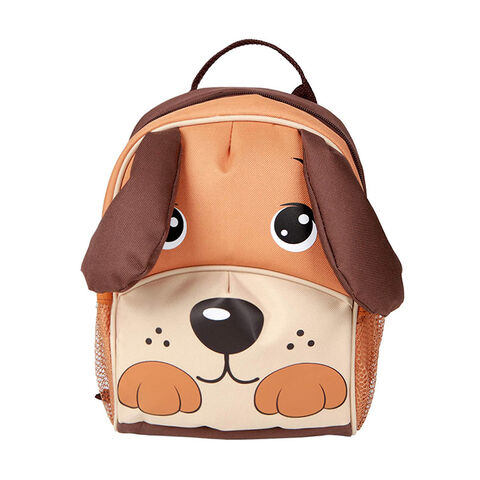 kids insulated backpack