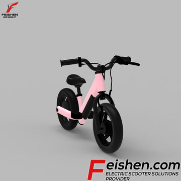 Electric bike for 7 best sale year old