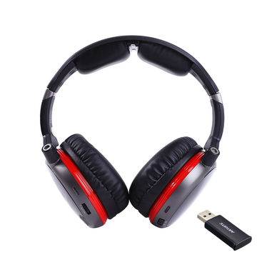 Auriculares artiste online