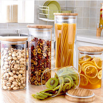 https://p.globalsources.com/IMAGES/PDT/B1185340401/Glass-Food-Storage-Container-Jars.jpg