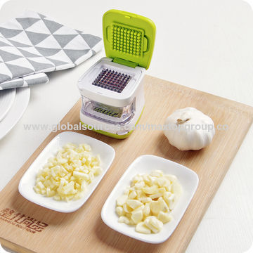 https://p.globalsources.com/IMAGES/PDT/B1185340420/Stainless-Steel-Garlic-Press.jpg
