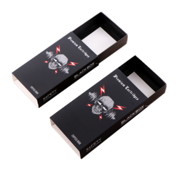 Cheap Price Cigarette Box Sleeve Drawer Box Cbd Packaging Box Folding Paper  Box Unique Label - Explore China Wholesale Cigarette Box and Rectangle Box,  Gift Box, Cosmetic Box