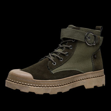 camping hiking boots