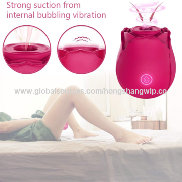 Buy China Wholesale Adult Sex Toys Mini Rose-shaped Tongue Licking Vibrating Massager Rose Vibrators For Women & Rose Toy For Women $7.3 | Globalsources.com Buy China Wholesale Adult Sex Toys Mini Rose-shaped Tongue Licking Vibrating Massager Rose Vibrators For Women & Rose Toy For Women $7.3 | Globalsources.com