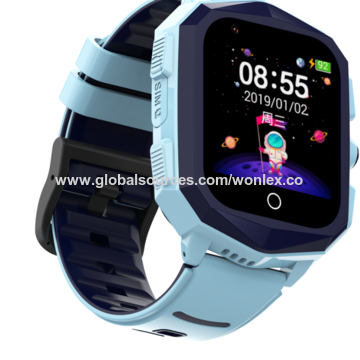 New watch 2021 online boy price