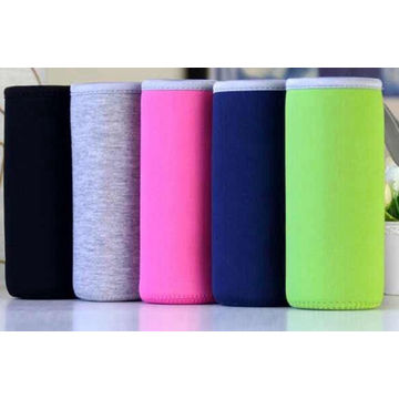 Buy Wholesale China Stitch Thermos Cup Sets Insulation Cup Set