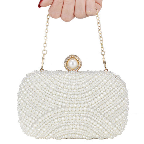 evening bags