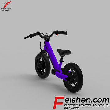 push bike for 3 year old