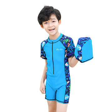 Swimming suit for kids on sale boys