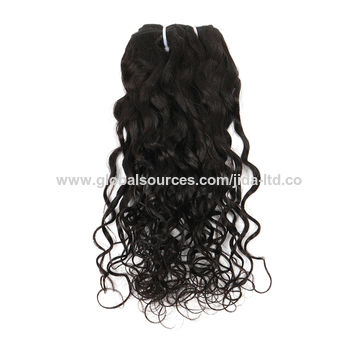 5pc brazilian hair hotsell