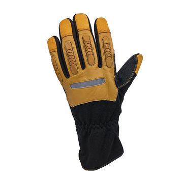 https://p.globalsources.com/IMAGES/PDT/B1185368418/Safety-Gloves.jpg