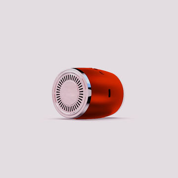 Buy Wholesale China Stereo Mini Speakers Type-c Powered Desktop ...