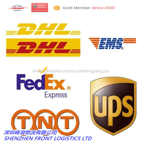 Buy Wholesale China Air Cargo Services Shipping Services Forwarders/freight  From China To Icn/pus/sel Korea & Freight Services To Icn/pus/sel Korea at  USD  | Global Sources