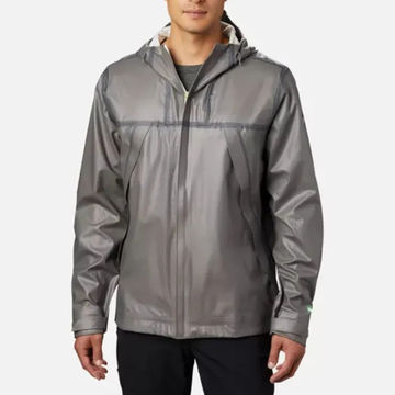 wholesale track jackets