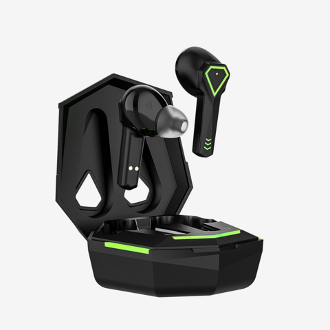 Gaming Tws Gaming Headset 