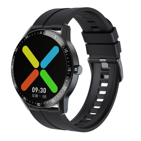 Qual smartwatch comprar? G1 testa os relógios inteligentes