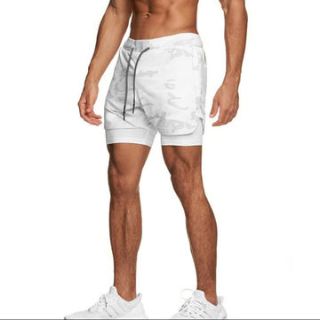 running shorts for mens for sale