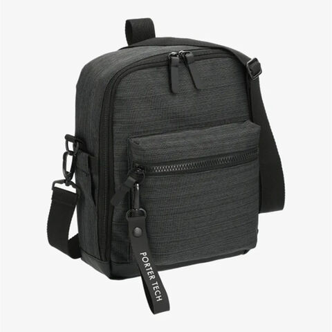 mini backpack organizer