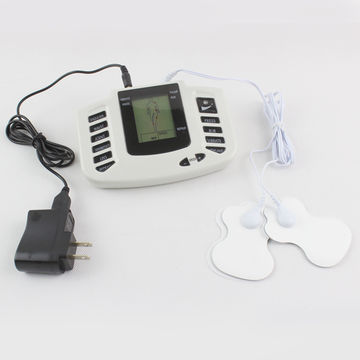 https://p.globalsources.com/IMAGES/PDT/B1185375913/electric-muscle-stimulators.jpg