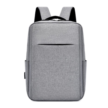 small smart backpack