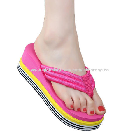 flat slippers with price