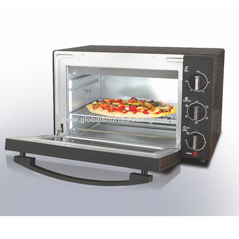 https://p.globalsources.com/IMAGES/PDT/B1185377971/electric-oven-CE.jpg