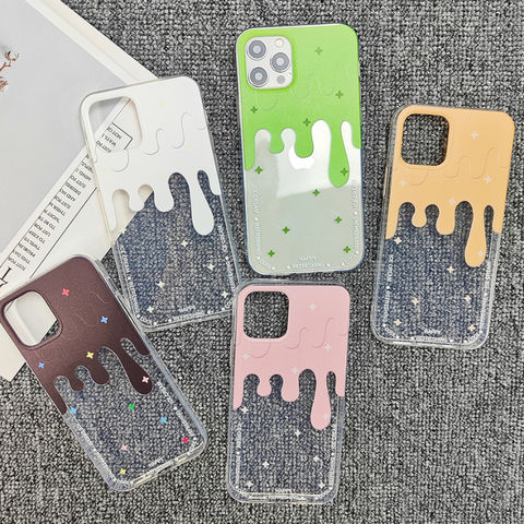 China Best Iphone Case, Best Iphone Case Wholesale, Manufacturers, Price