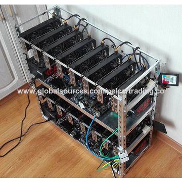 Buy Wholesale Canada Cheap Wholesale Bitcoin Miner Ant Miner S17+ 73th ...