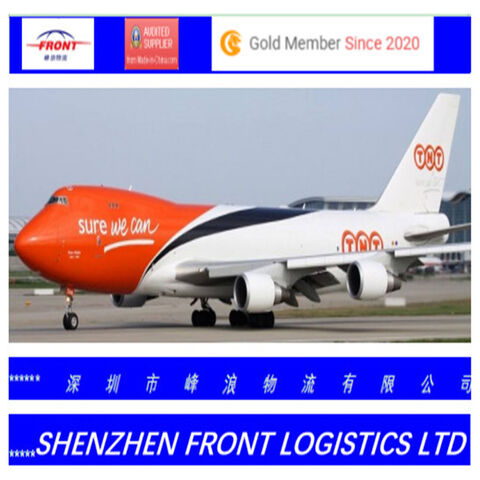 Buy Wholesale China Dhl Parcel Express Delivery Courier Service From China  & Express Parcel China To Usa at USD  | Global Sources