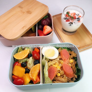 https://p.globalsources.com/IMAGES/PDT/B1185382839/Microwavable-bento-box.jpg