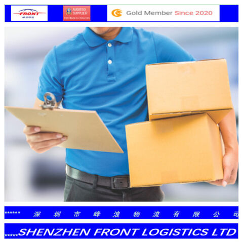 Buy Wholesale China Global Express / Couriers Door To Door By Dhl / Ups /  Fedex / Tnt / Ems From China To Burma Myanmar & Freight Forwarder China To  Myanmar at USD  | Global Sources