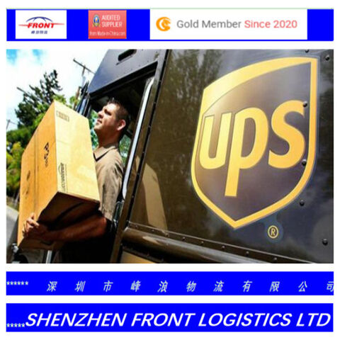 Buy Wholesale China Shipping Charges Dhl Express Courier From China To  Vietnam Hanoi, Ho Chi Minh City, Da Nang, Haiphon & Logistics Services  China To Vietnam at USD  | Global Sources