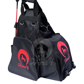 best equestrian backpack