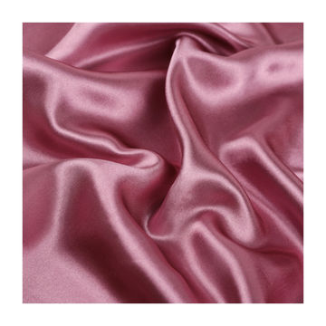 bridal satin fabric wholesale