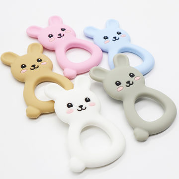 https://p.globalsources.com/IMAGES/PDT/B1185390695/Silicone-Baby-Teether-Teething-Toys.jpg