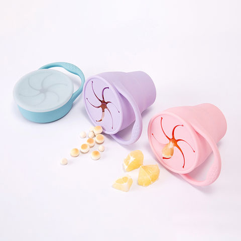 https://p.globalsources.com/IMAGES/PDT/B1185390732/Silicone-snack-cup-snack-cup.jpg