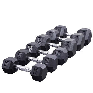 China Gym Equipment Set, Gym Equipment Set Wholesale