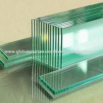 https://p.globalsources.com/IMAGES/PDT/B1185393164/solar-glass-tempered-building-glass.jpg