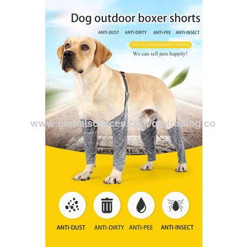 Buy Wholesale China Pet Clothes Pet High Quality Dog Or Cat Outfits Pet Clothes & Pet Clothes at USD 5 |